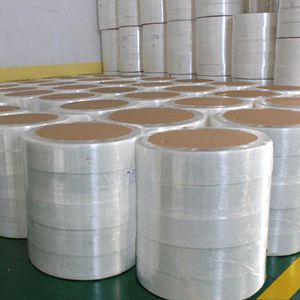 Spunlace Non-woven Roll