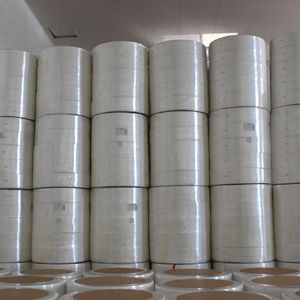 Spunlace Non-woven Roll