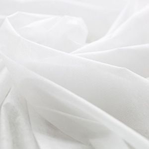 无纺布为何不适合做服装