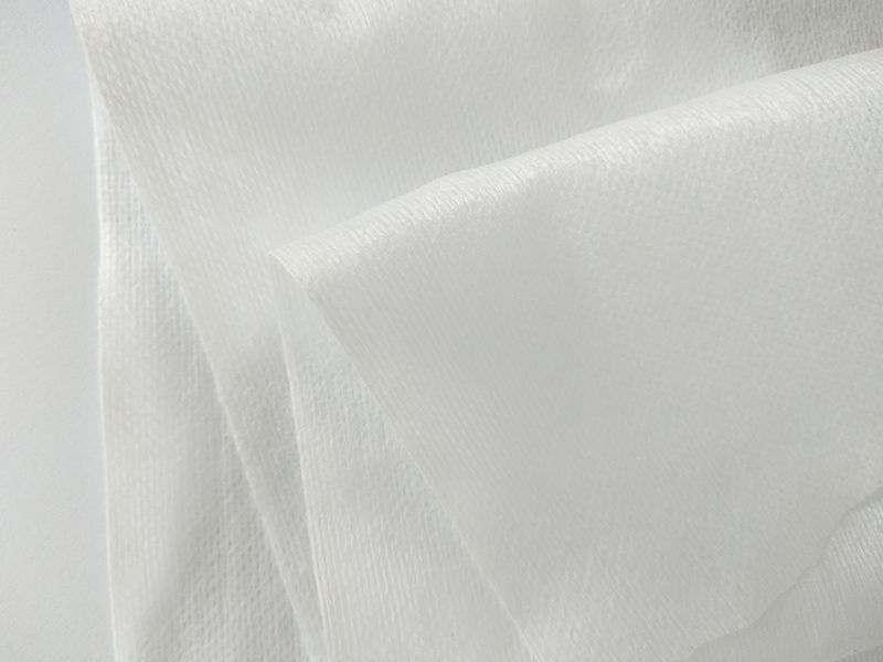 山东除草布厂家