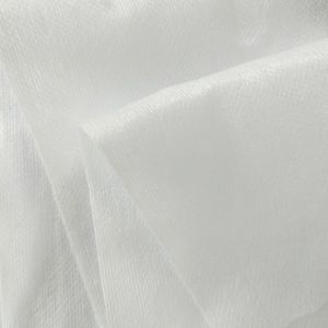 旧衣服也能变废为宝 旧衣服变成土工布