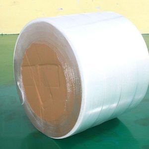 几种无纺布的用途区别