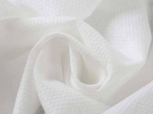 无纺布在使用过程中应该注意哪些问题呢？